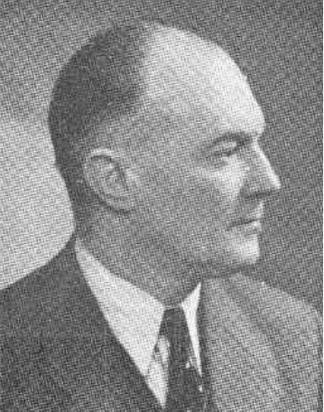 Karel-Antoine-Francis VERCRUYSSE
