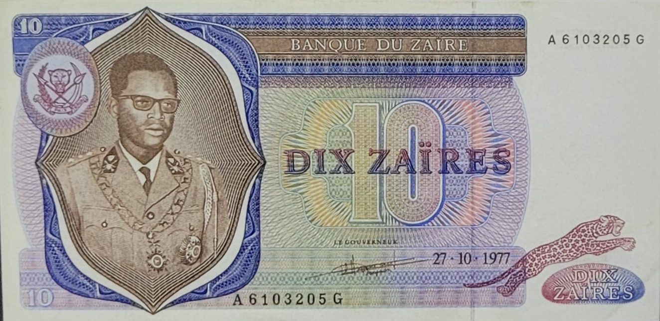000003.jpg