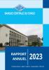 Rapport Annuel 2023